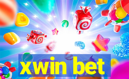 xwin bet